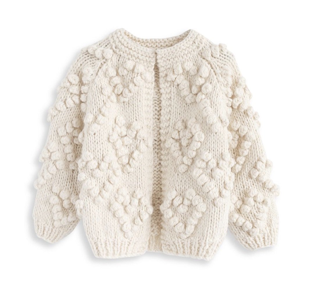 cream dot sweater 3-4T.jpeg