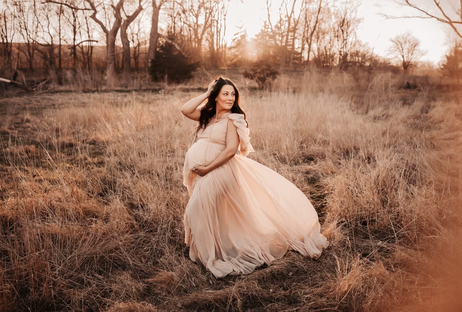 sioux-city-maternity-photographer-26e.jpeg