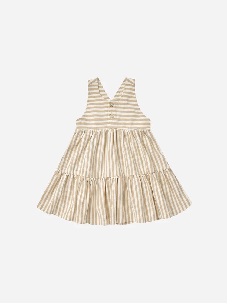 ruby swing dress 8-9.jpeg