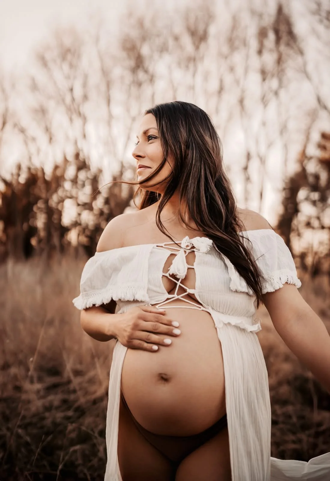 sioux-city-maternity-photographer-26c.jpeg