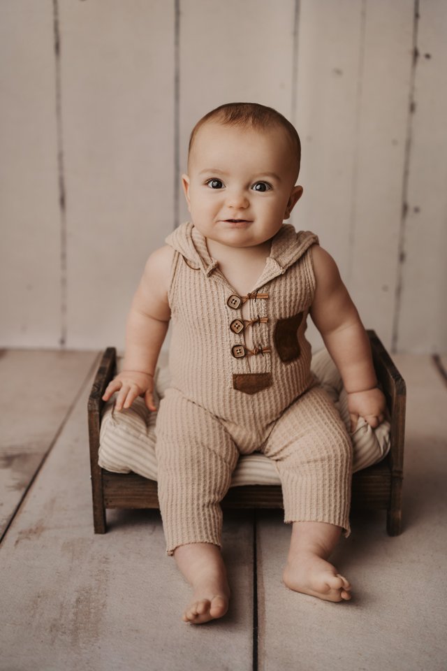 6 month romper.jpg