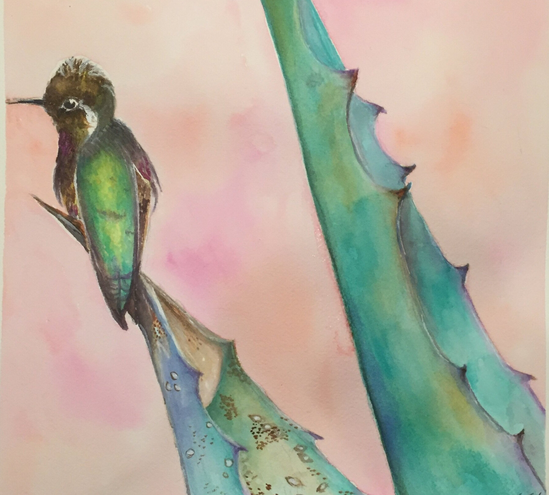 Something to Tweet About by Janice Wise