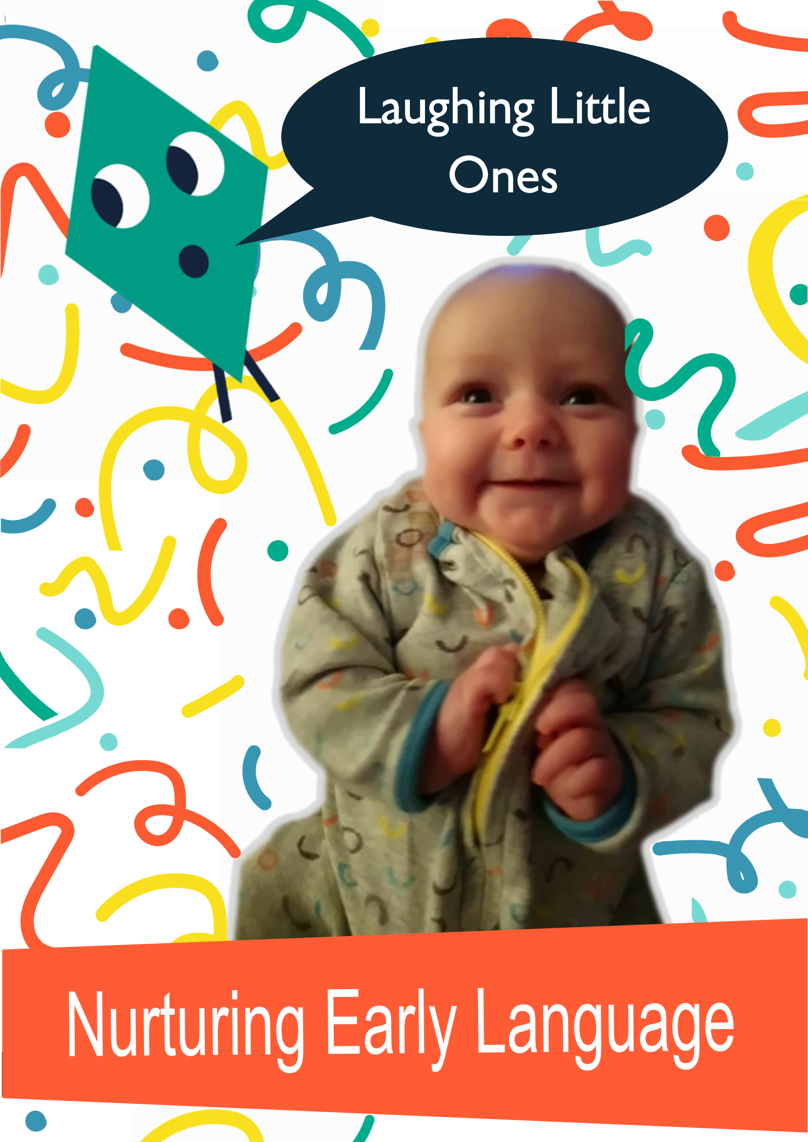 Family and baby classes close to your home — Berkshire & Surrey Baby Classes Babble 'N' Chat