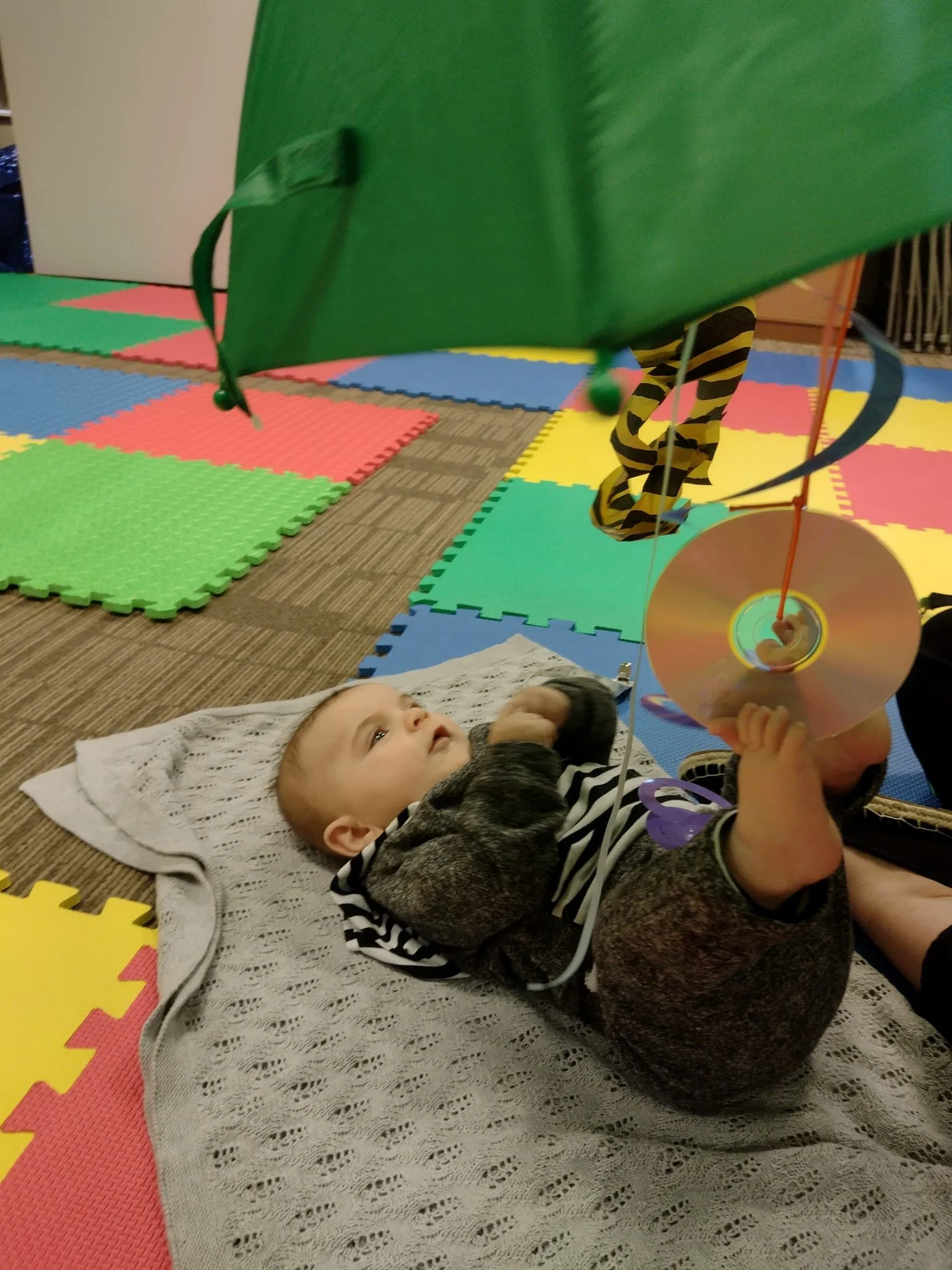 Baby Classes near me Shinfield, Windsor and Lightwater — Berkshire