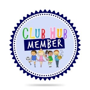 cllub hub member compressed.jpg