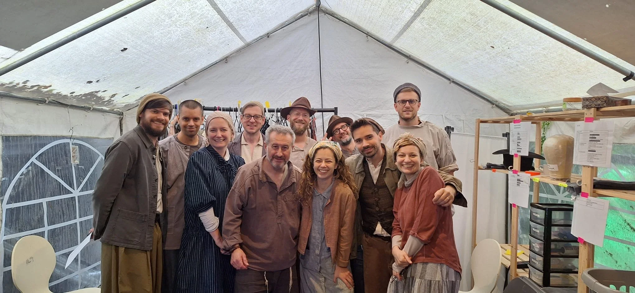 WhatsApp Image 2025-09-18 at 00.00.07.jpeg