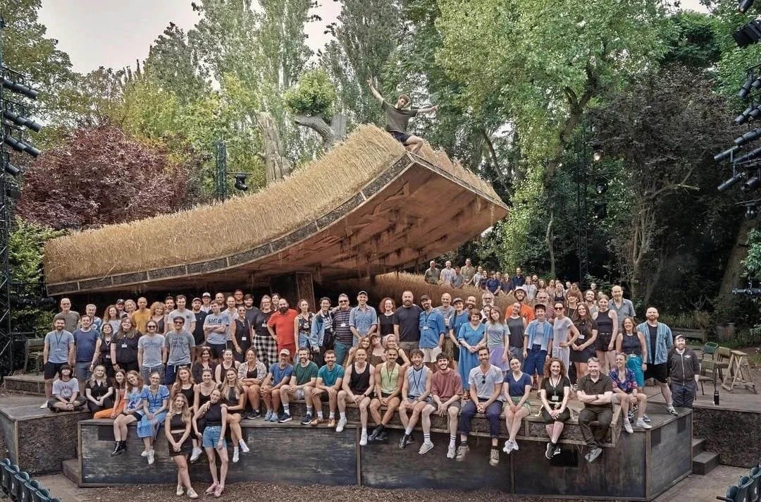 WhatsApp Image 2025-09-18 at 00.00.08.jpeg