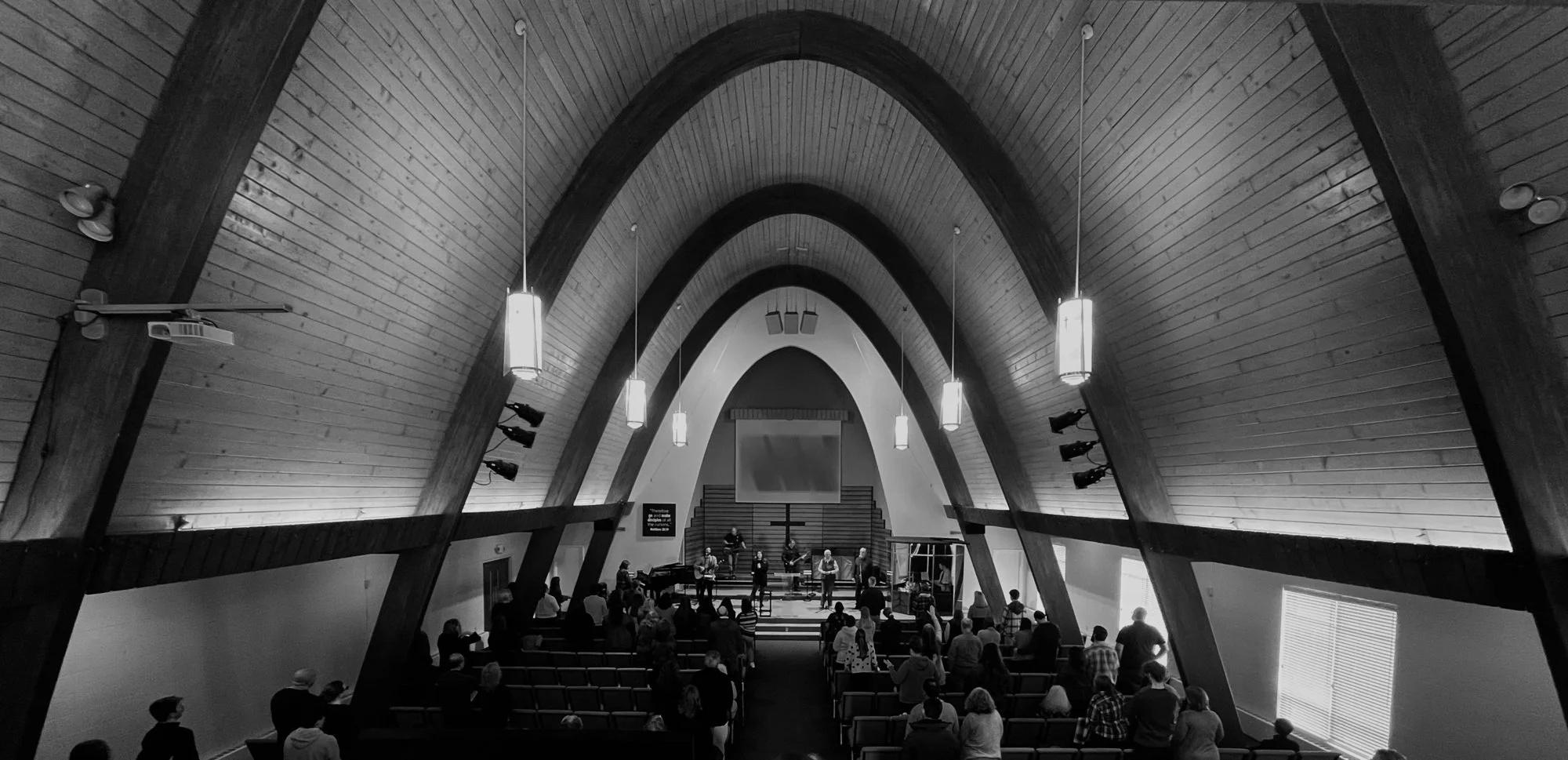 Community Grace Brethren Church.jpg
