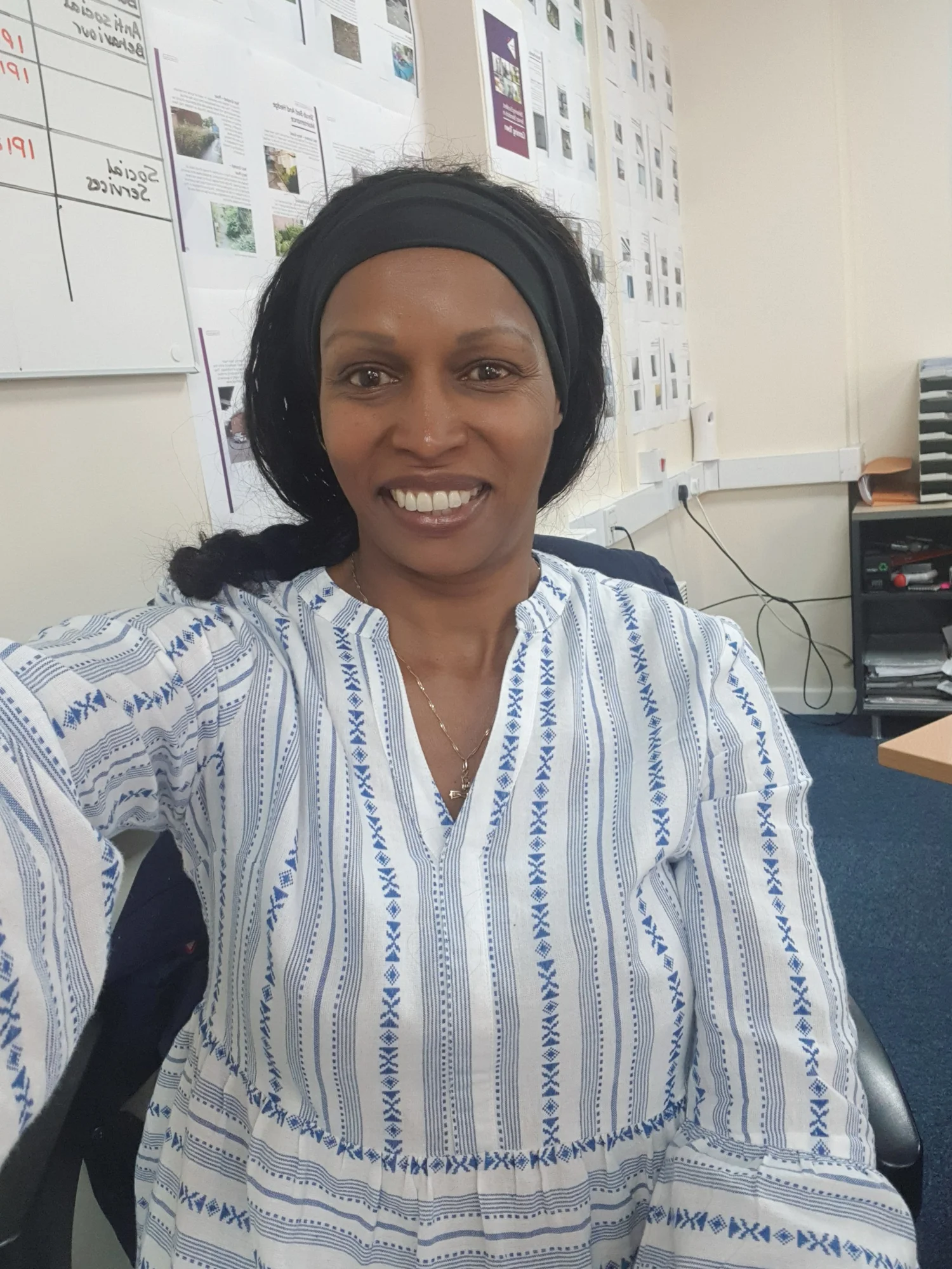 Our Team Pinnacle Canning Town Pinnacle Canning Town Our team pinnacle canning town pinnacle canning town