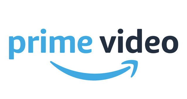 VOD Logos_0001_Prime Video.jpg