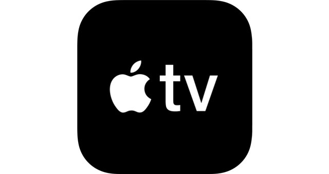 VOD Logos_0004_AppleTV.jpg