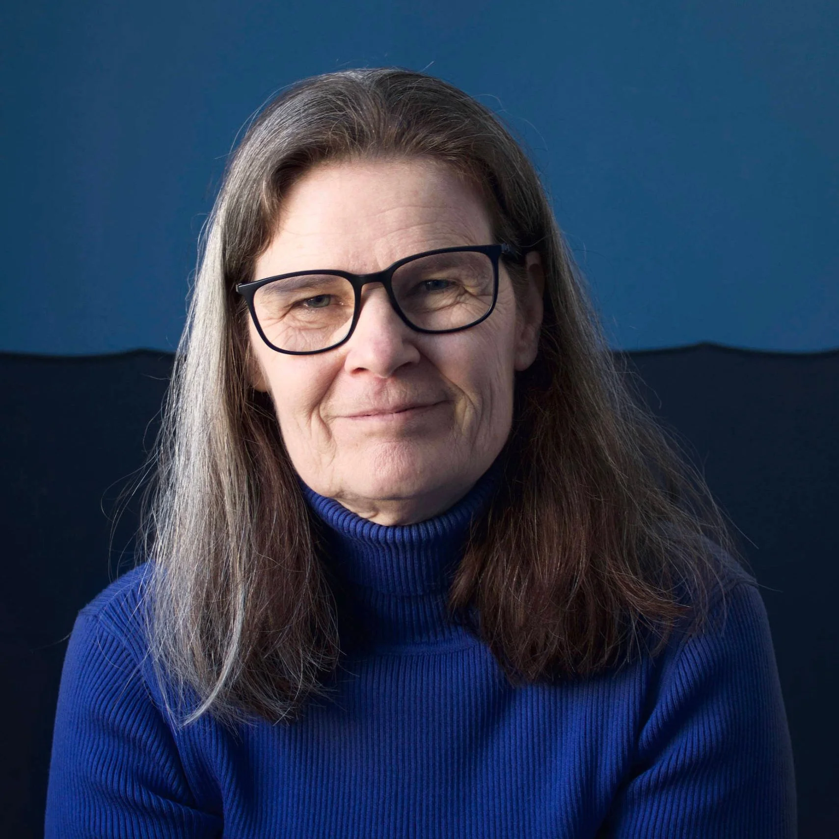 M.A. Charlotte Aigner