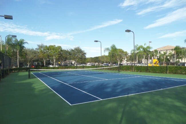 san-michele-andros-isles-west-palm-beach-fl-tennis-court.jpg