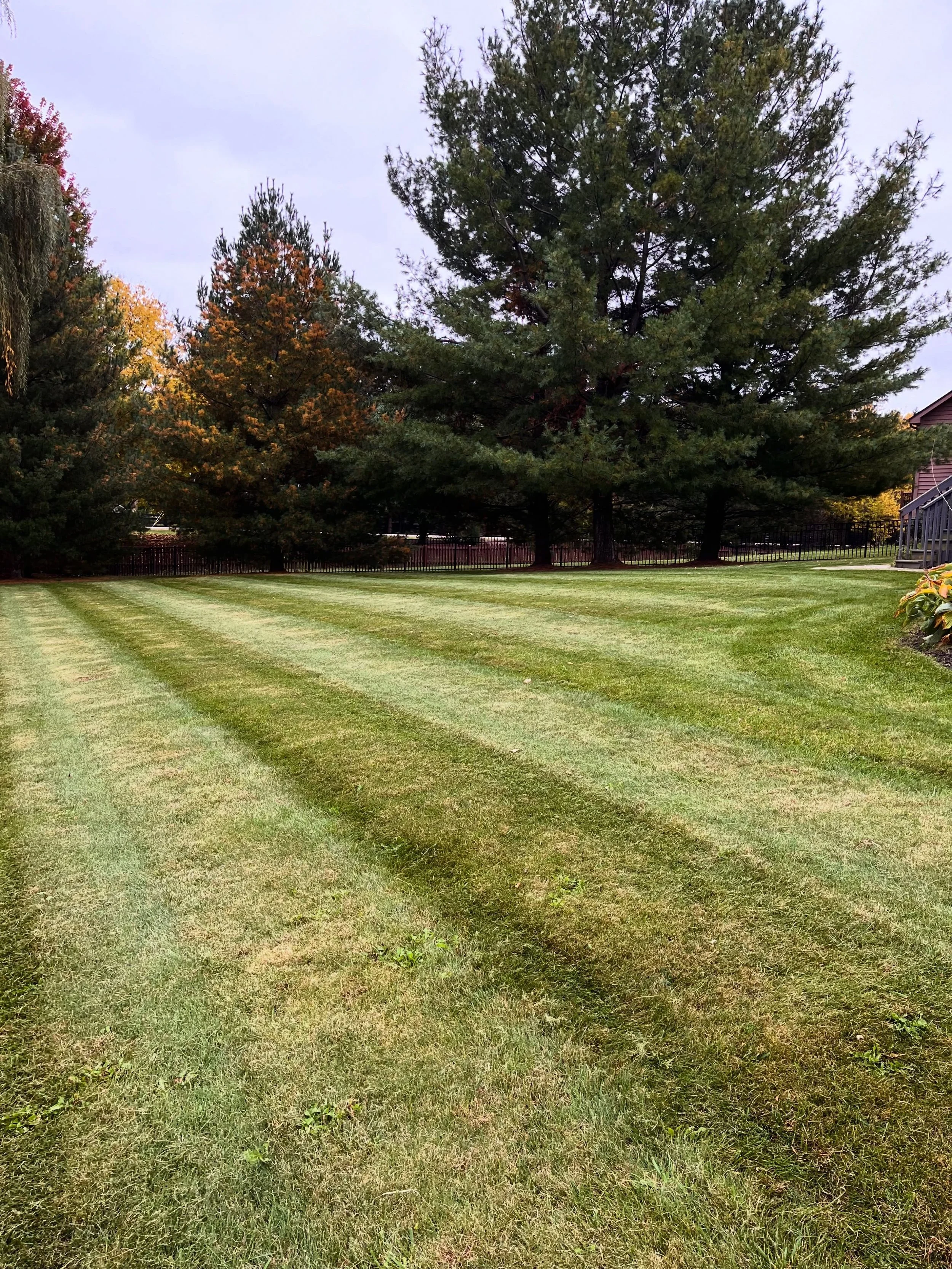 It&rsquo;s getting to be that time! Fall is coming.