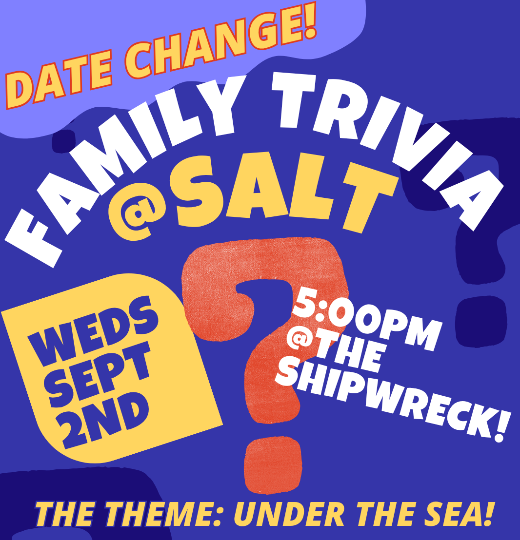 family-trivia-change.png