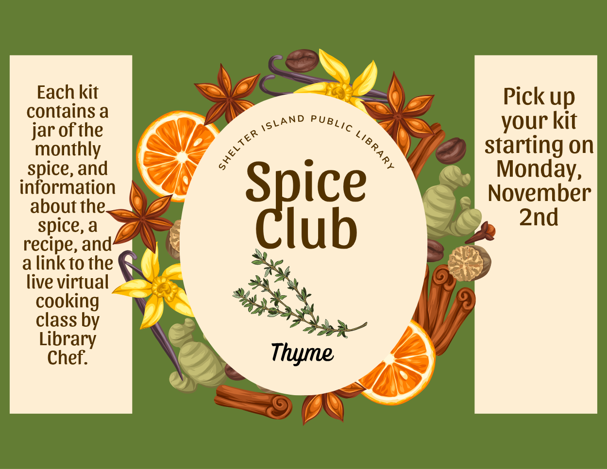 26-11-spice.png
