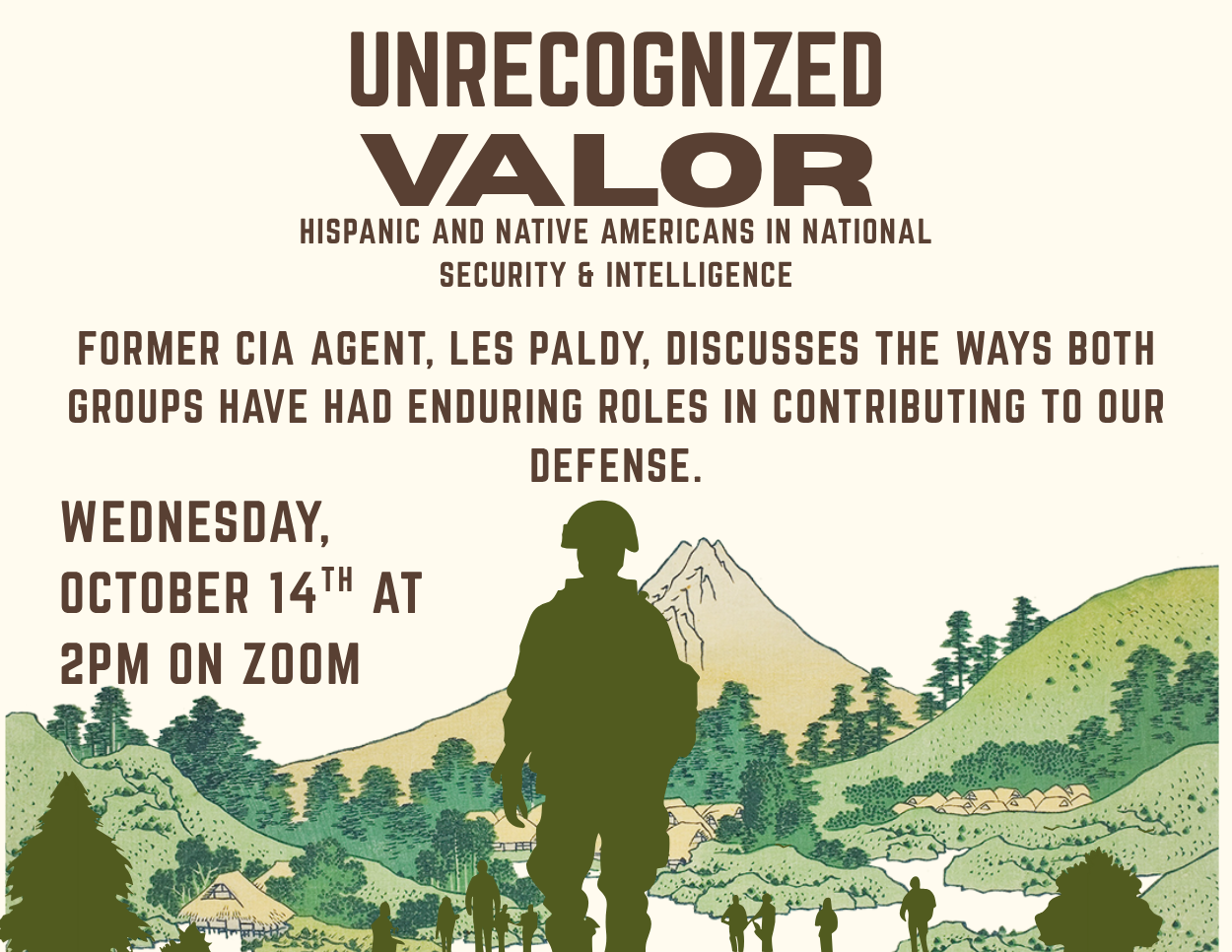 26-10-valor.png