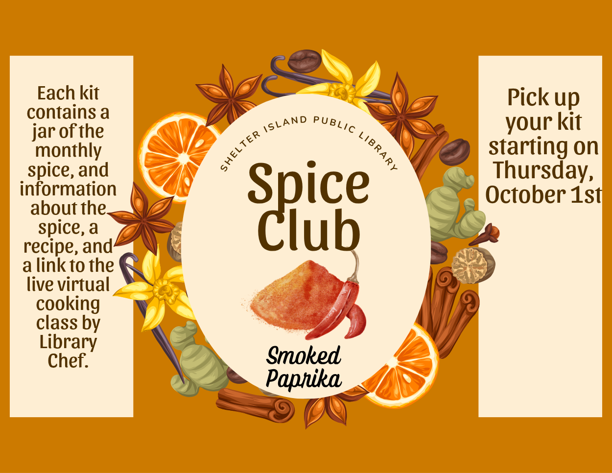26-10-spice.png