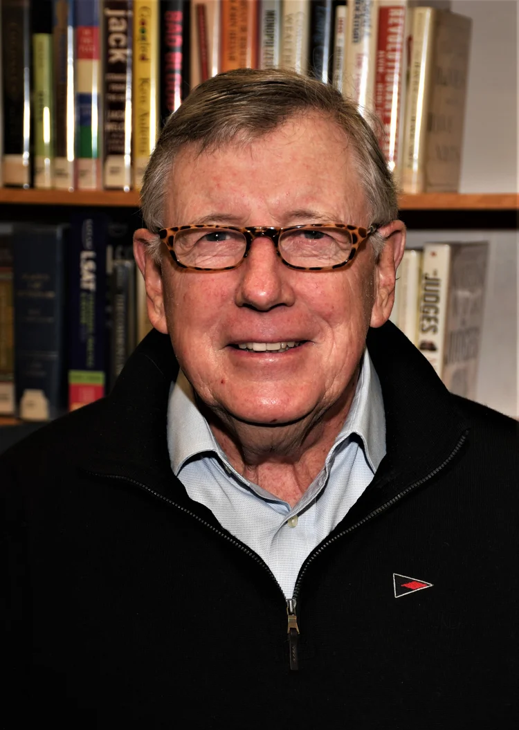 Trustee Name