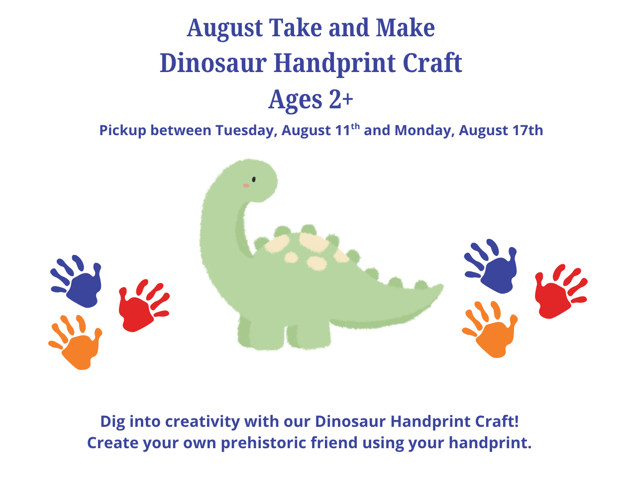26-08-dinosaur.png