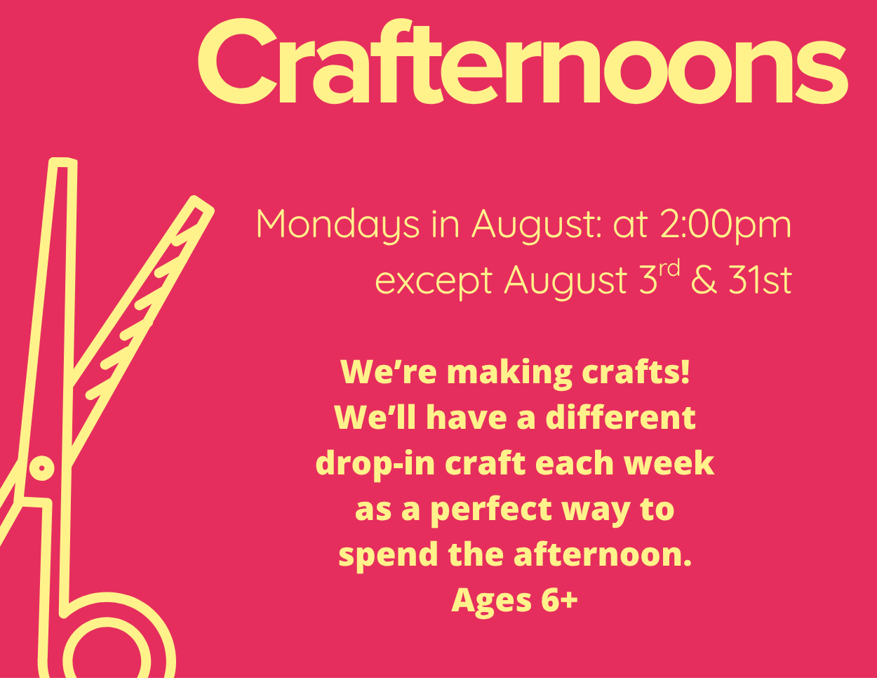 26-08-crafternoon.png