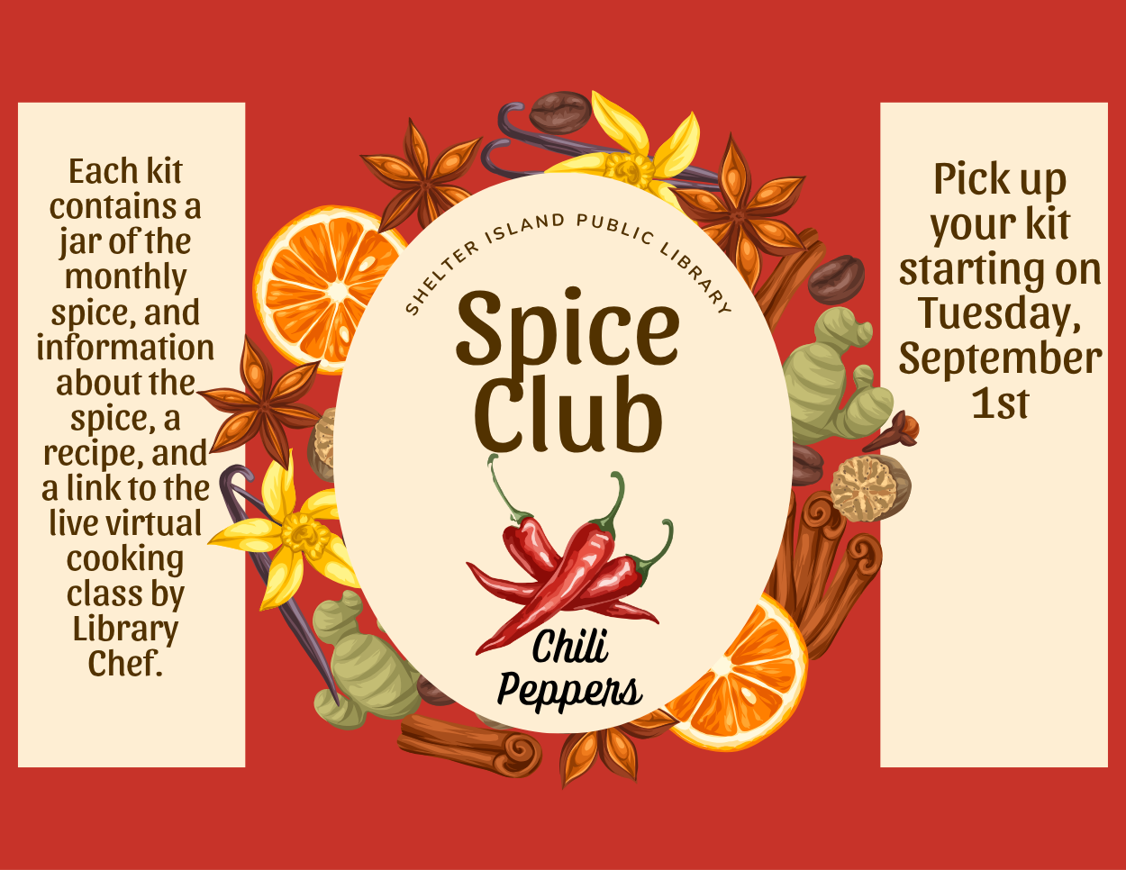26-09-spice.png