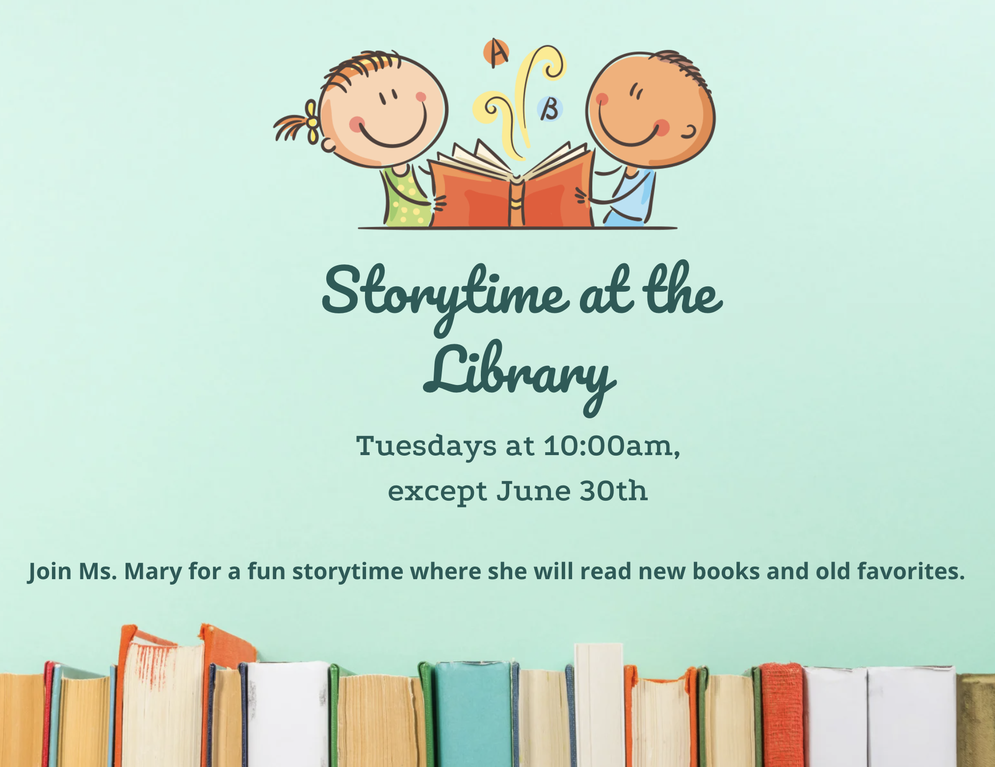 26-06-storytime.png