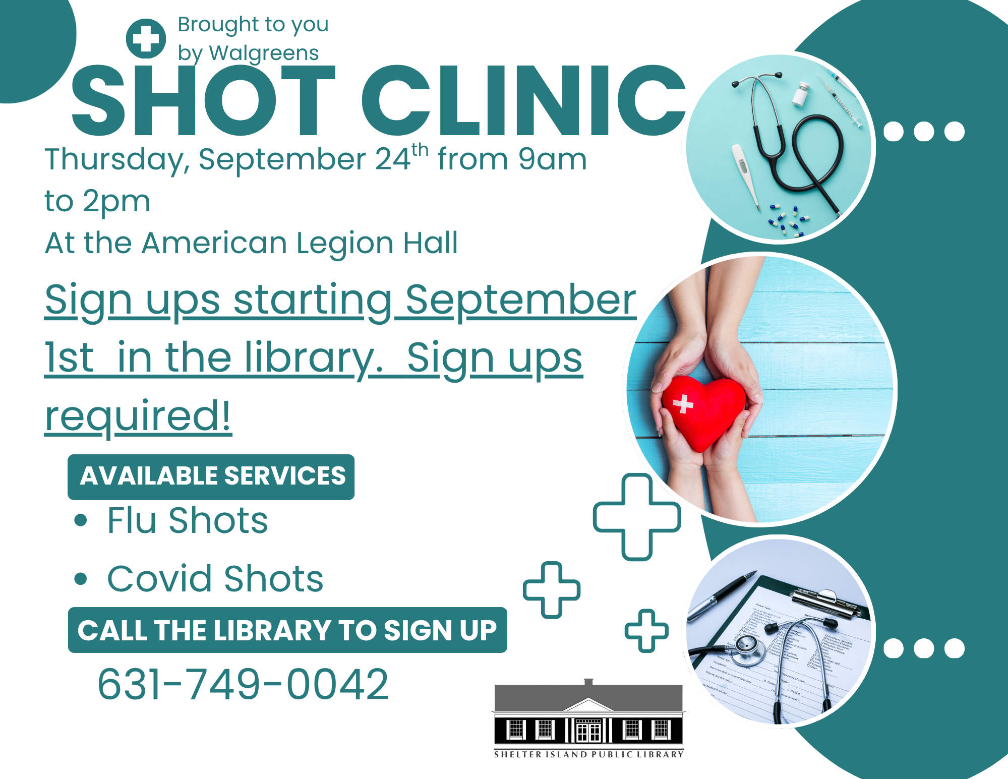 new-shot-clinic.png