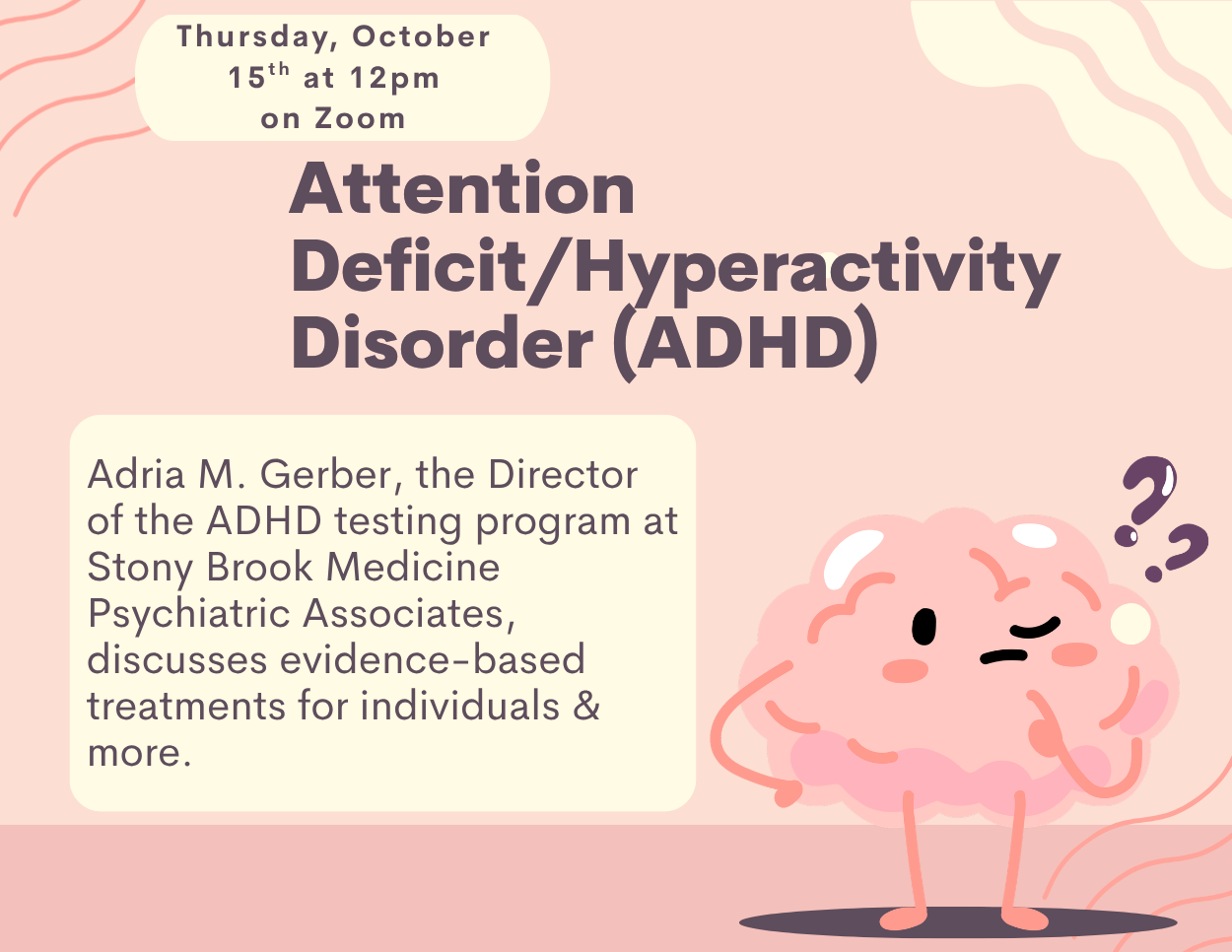 26-10-adhd.png