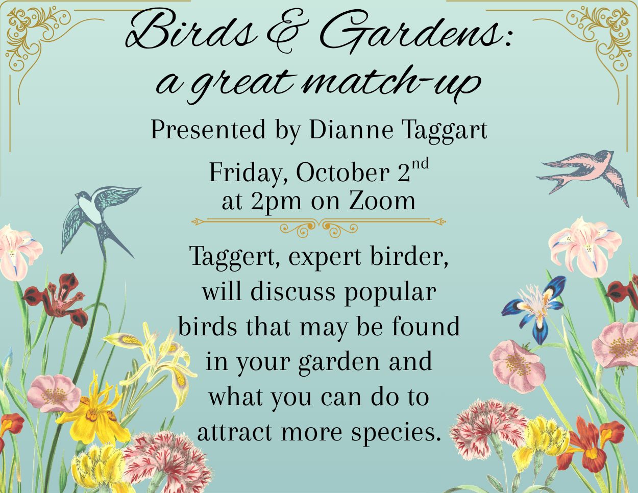 26-10-gardens.png