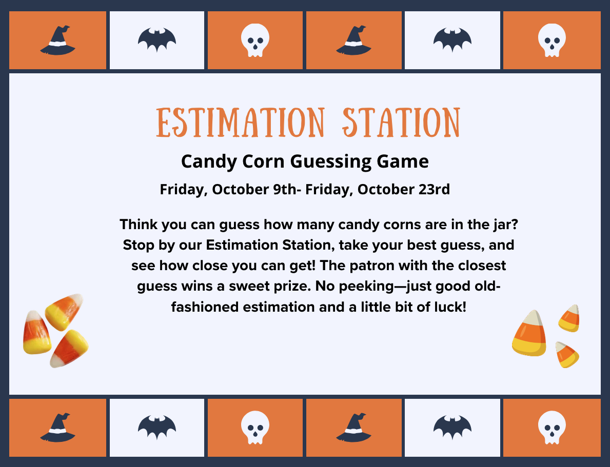 26-10-estimation.png