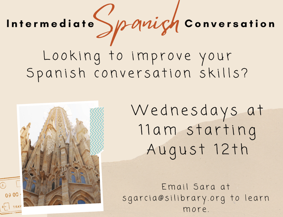 26-08-spanish.png