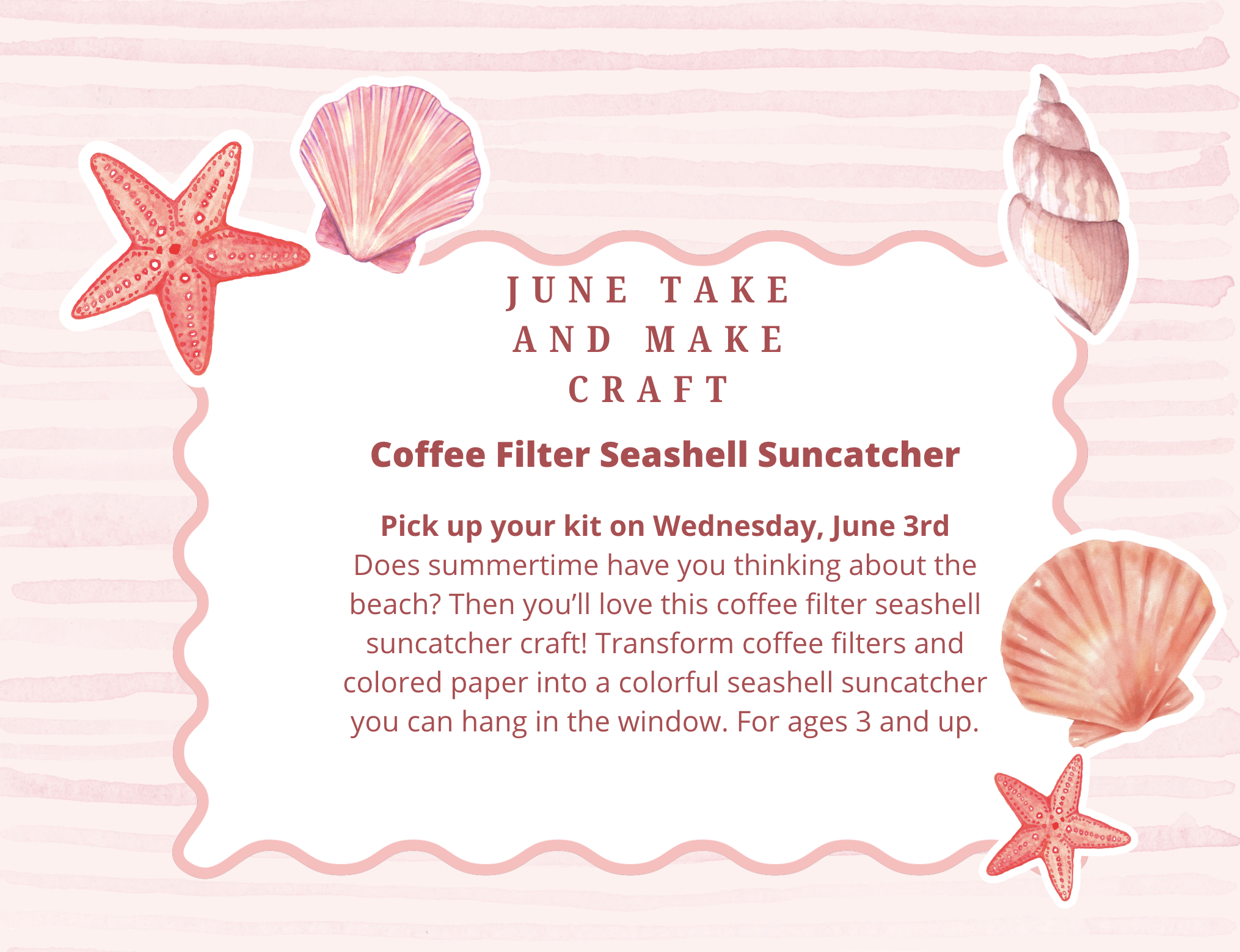 26-06-suncatcher.png