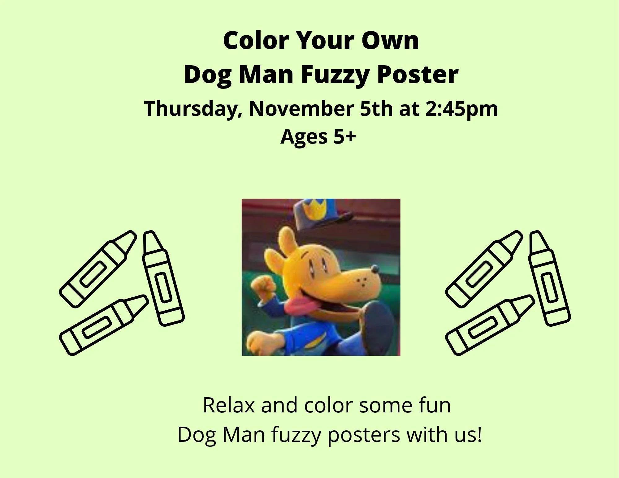 26-11-fuzzy2.jpg