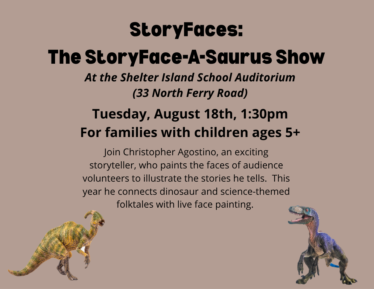 26-08-storyface.png