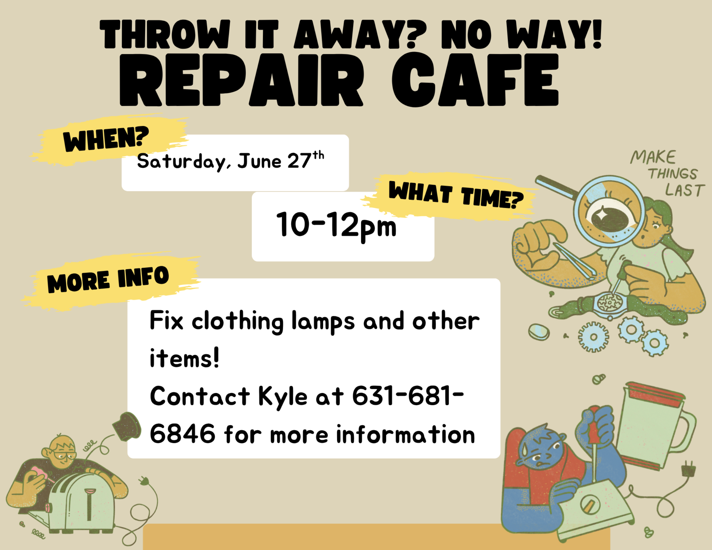 26-06-repair.png