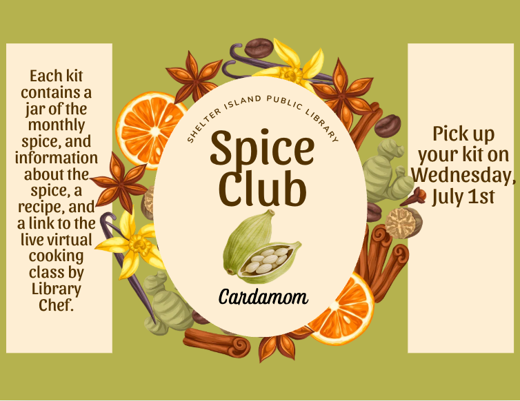 26-07-spice.png