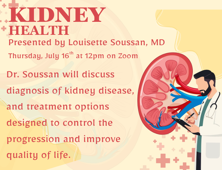 26-07-kidney.png
