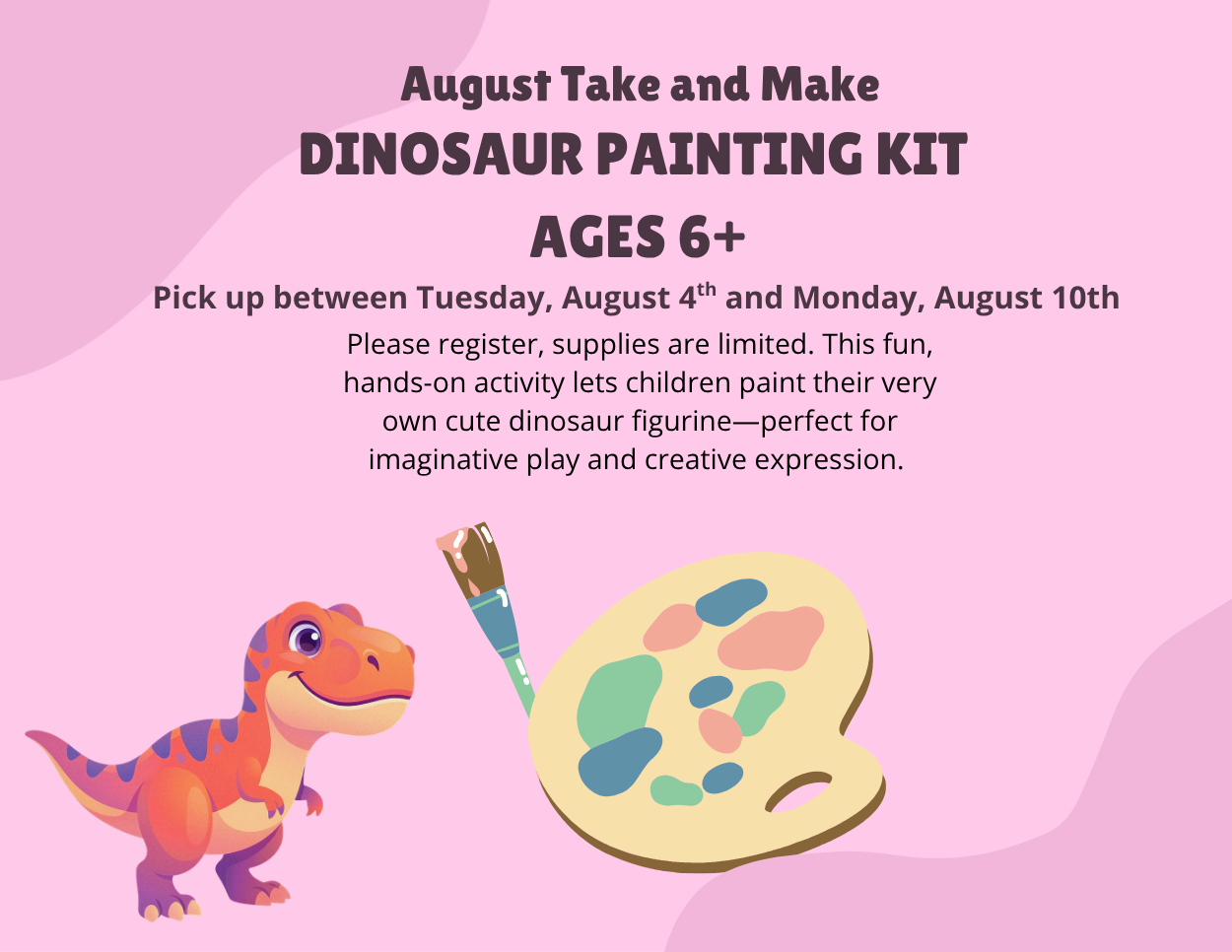 26-08-dinosaur2.png