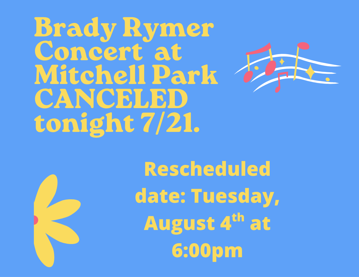 rymer-cancelled.png