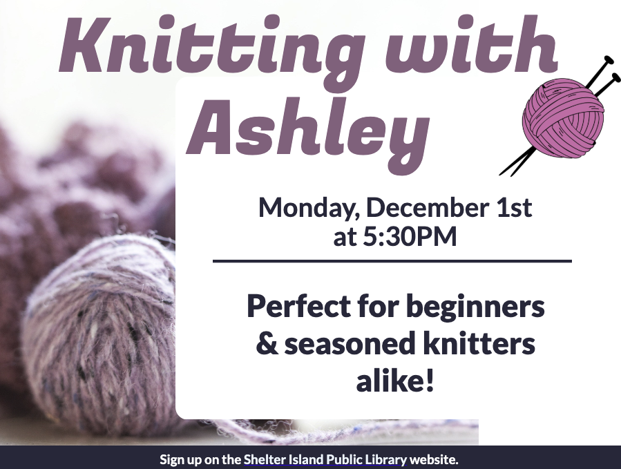 25-12-knit.png