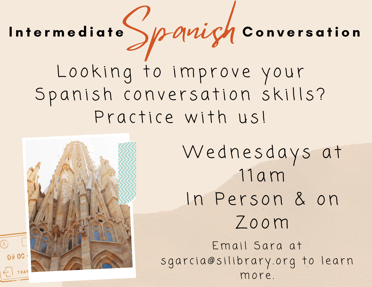 26-09-spanish.png