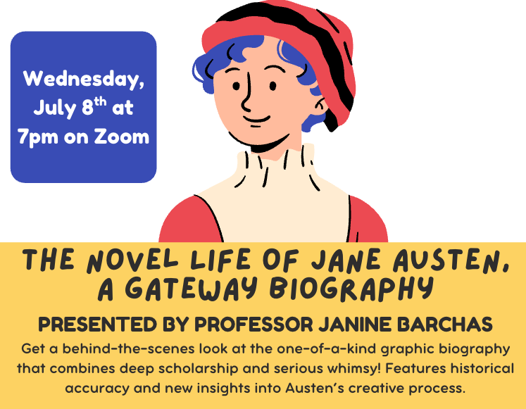 26-07-austen.png