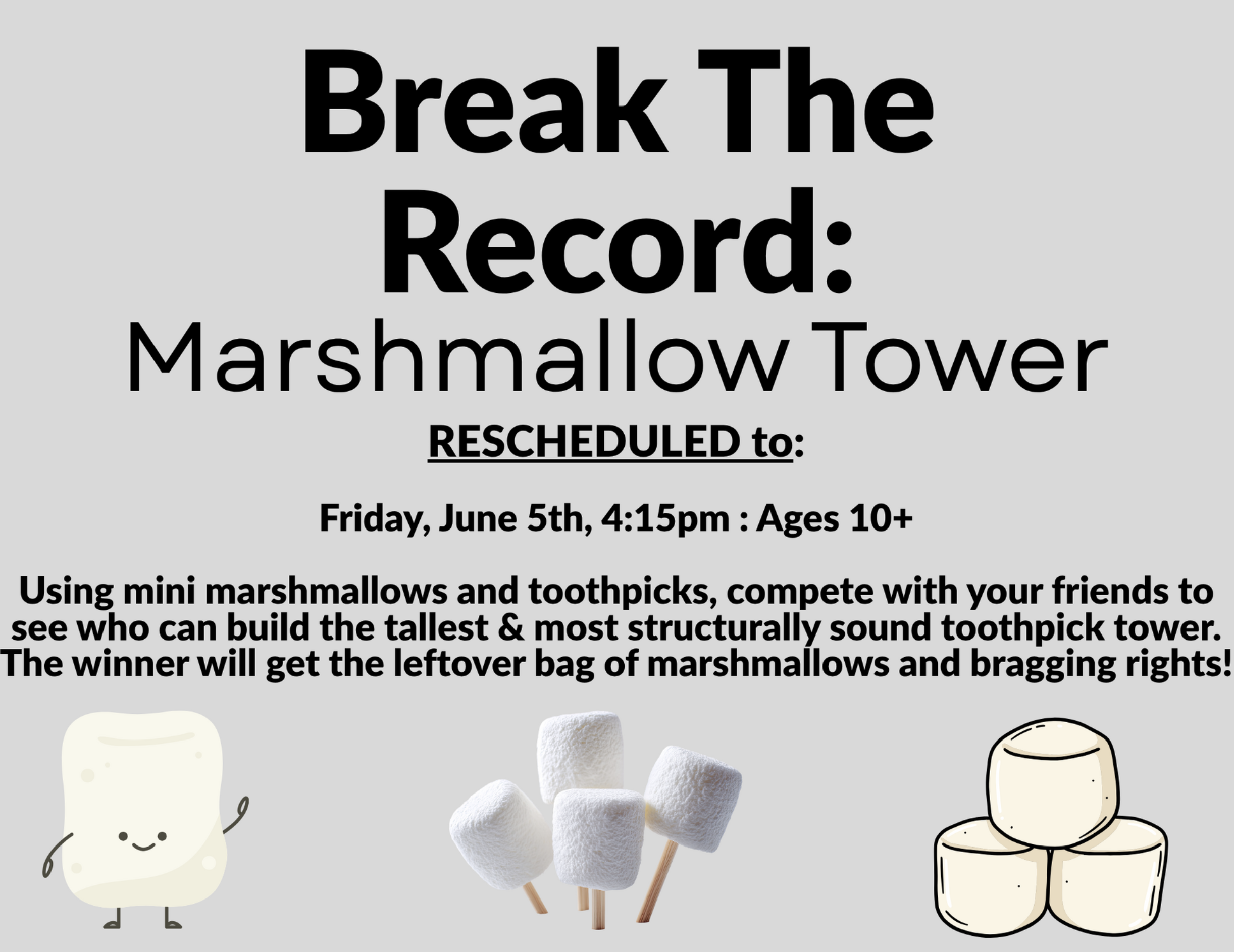 26-06-marsh2.png