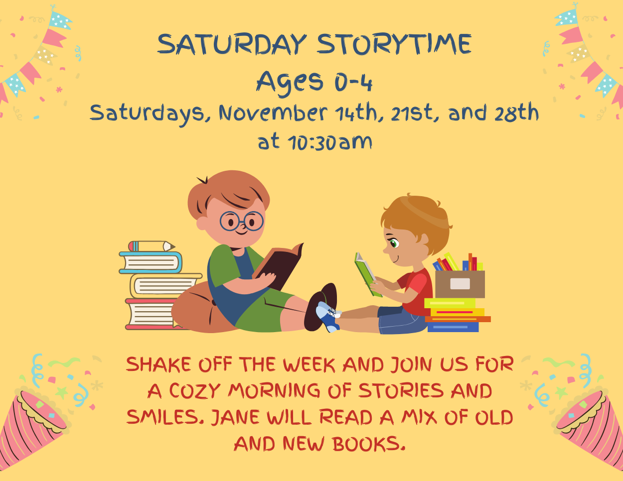 26-11-storytime.png