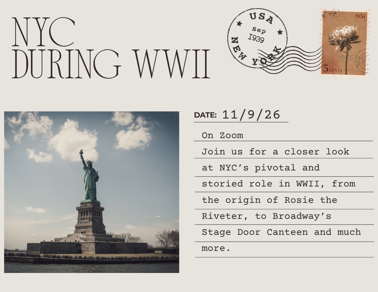 26-11-nyc.png