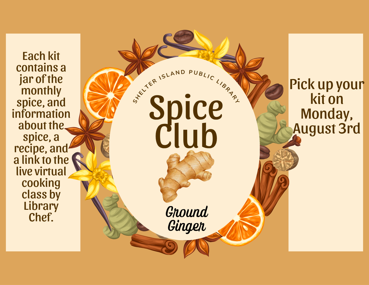 26-08-spice.png