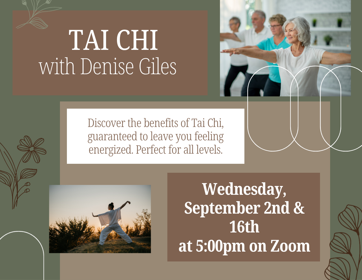 26-09-tai.png