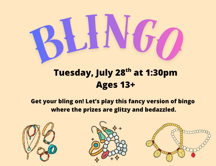 26-07-blingo.png