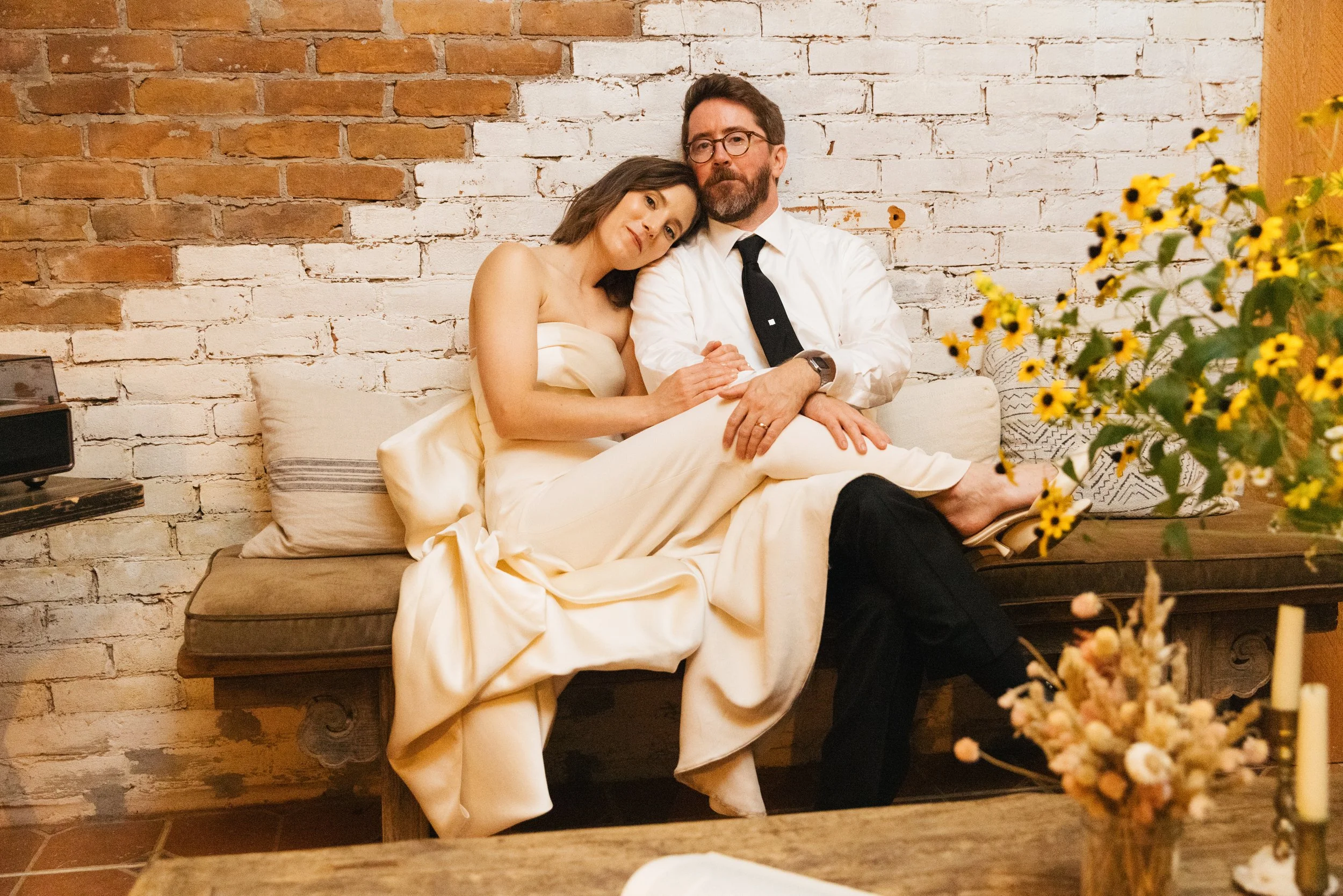 Copy of Matt&Greer-9925.jpg